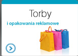 torby ekologiczne